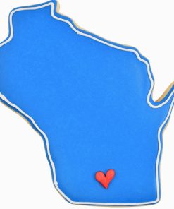 Alternative view of Kitchen Towel, Soldier